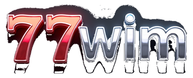 77wim logo