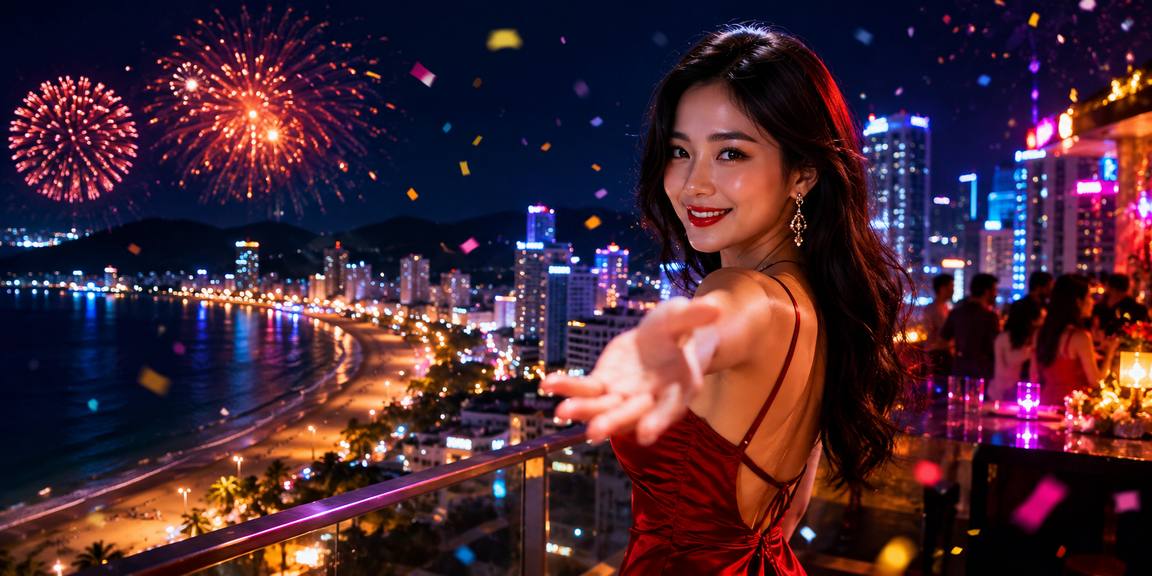 77wim Trận đấu đang diễn ra