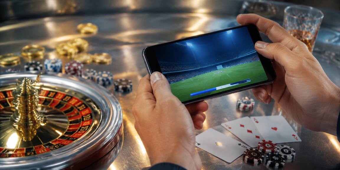 77wim Sportsbook